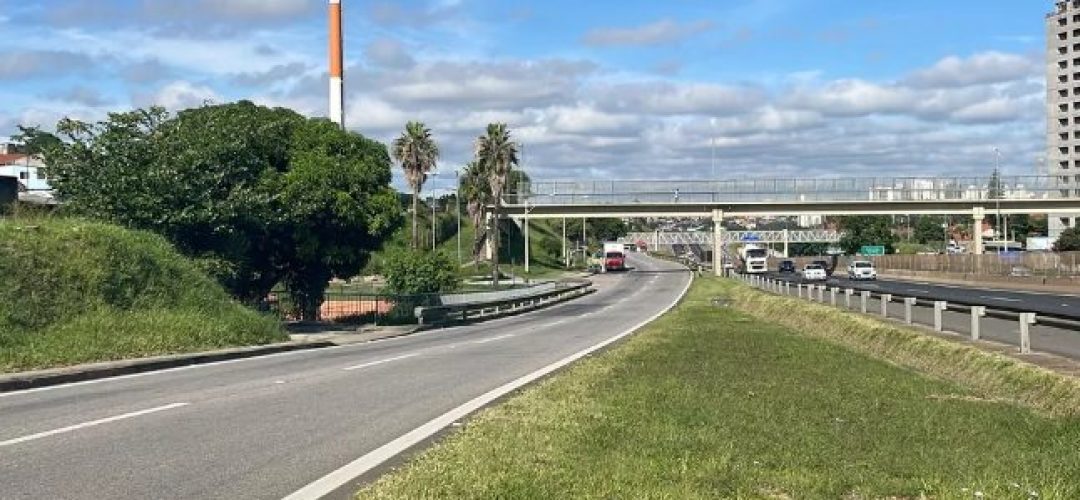 rodovia-raposo-tavares-sorocaba-070422