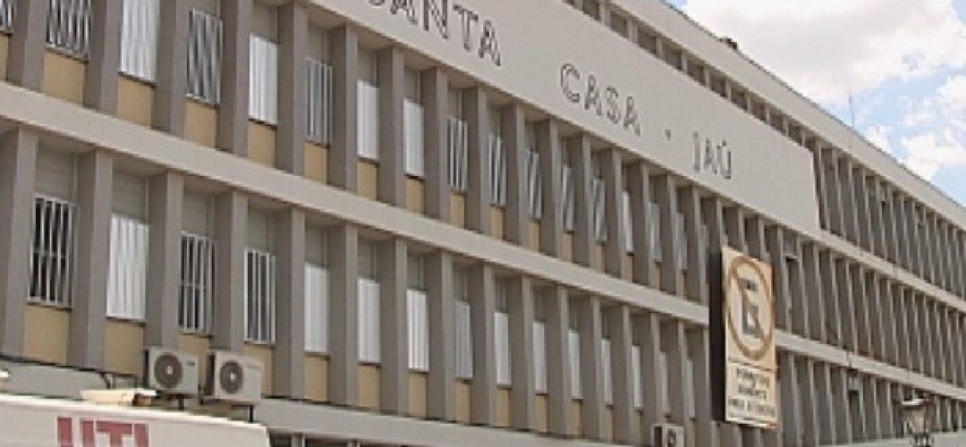 santa-casa-jau-170918