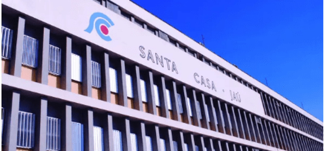 santa casa