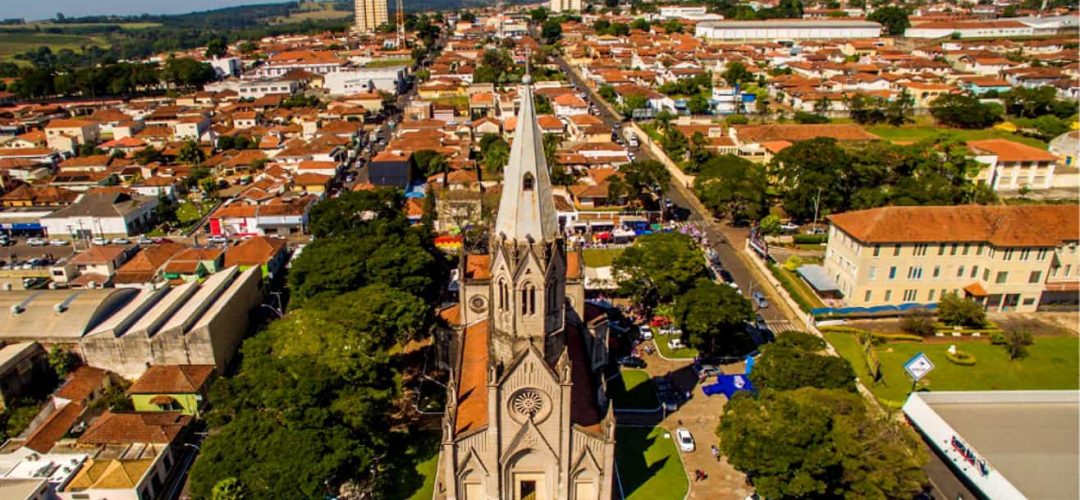 sao-manuel-sp