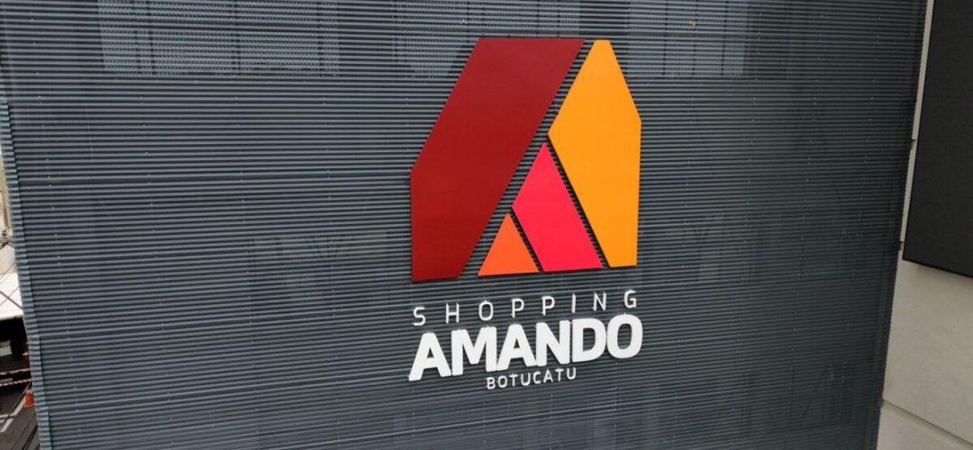 shopping-amando