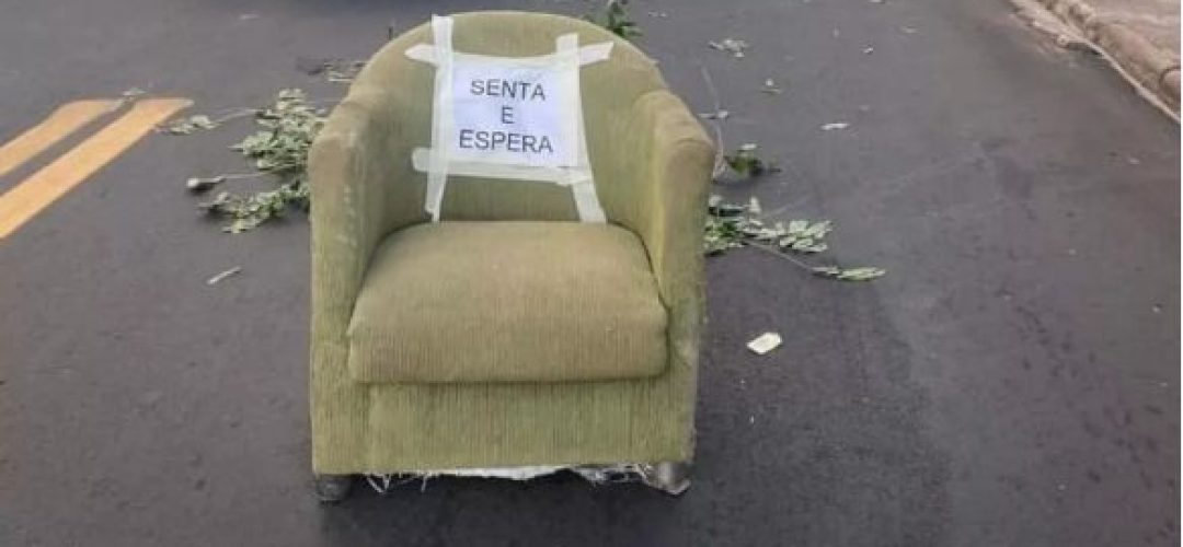 sofa-buraco-bauru-090322