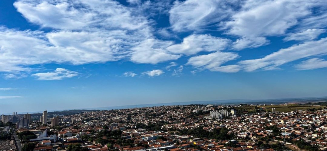 tempo-Botucatu-1