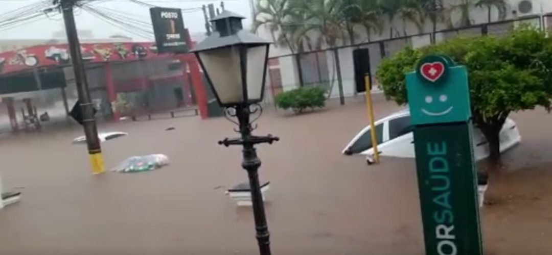 temporal-chuva-avare-010222