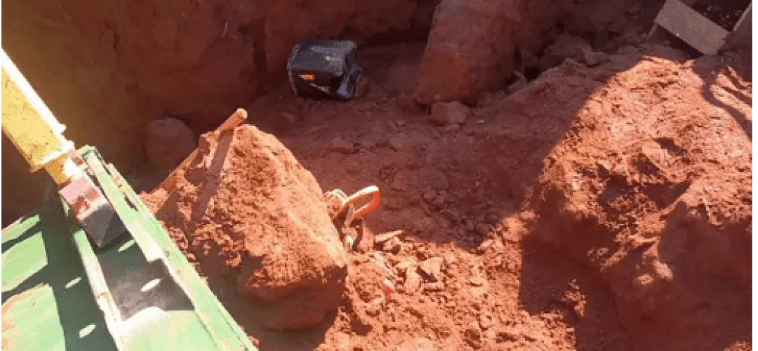 trabalhador-soterrado-ibitinga-030523