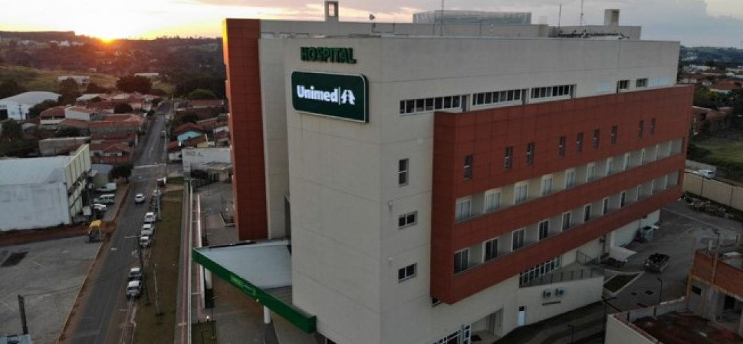 uBotucatu_1anoHospitalII