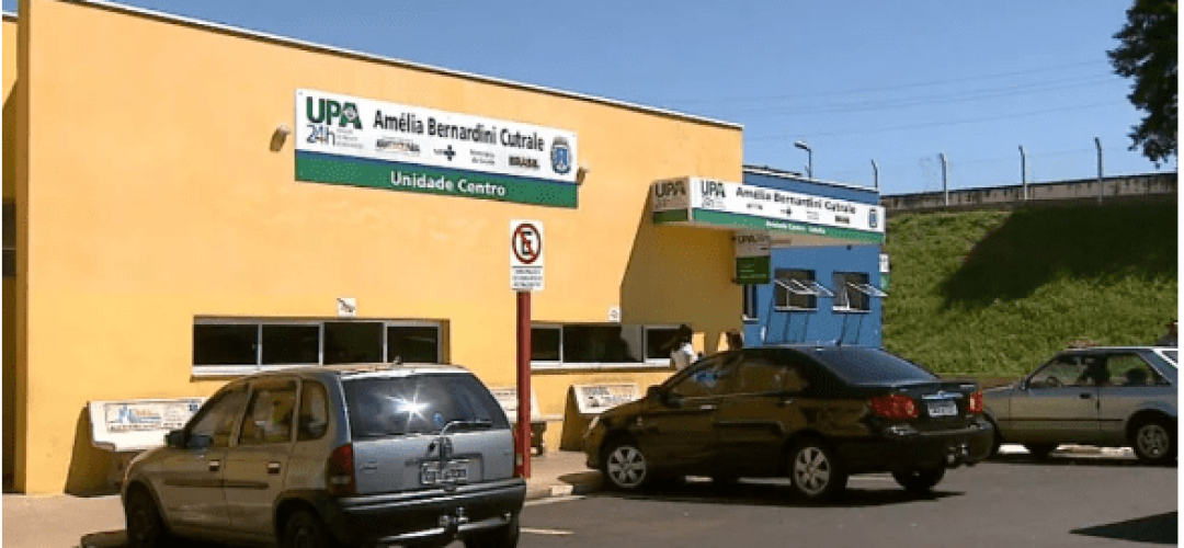 upa-central-araraquara-131122