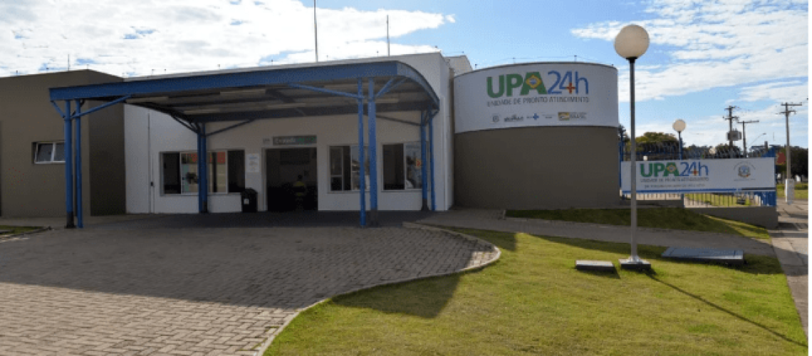 upa