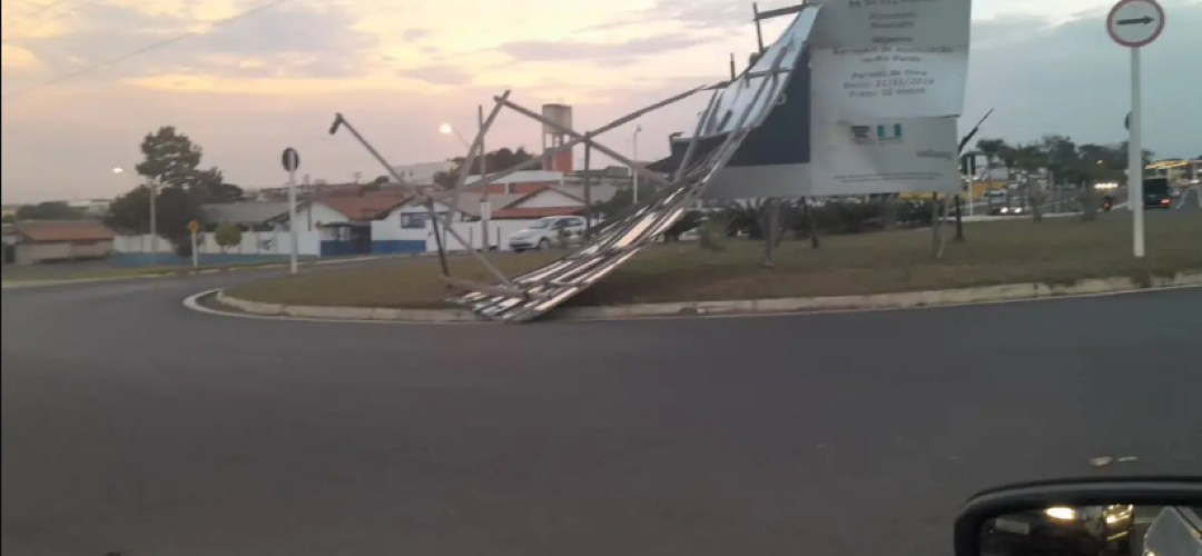 ventos