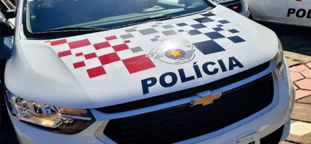 viatura-policia-militar-pc1zcydvzzf6ak7igztkj4x4t3f38y8xpeiegaqyr4