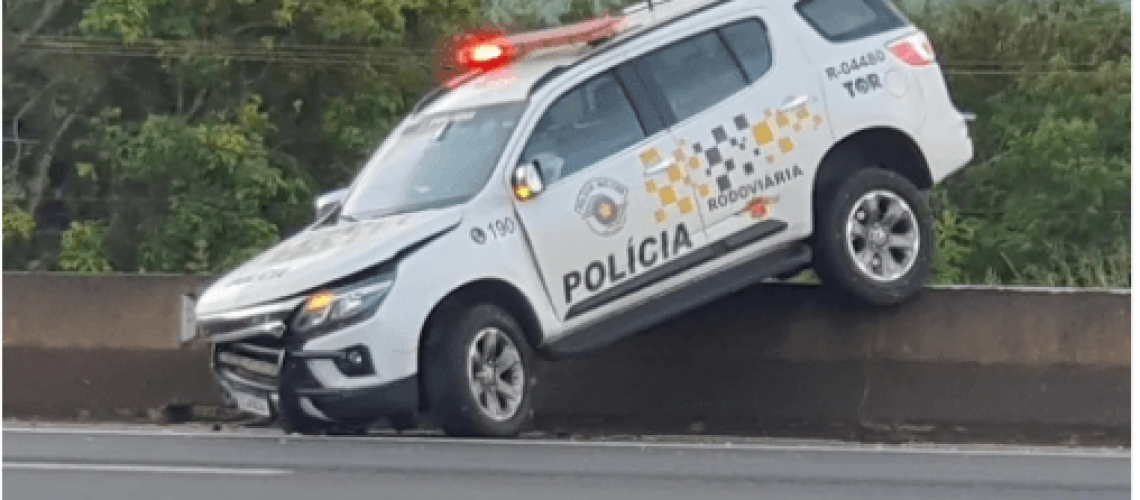viatura-policia-rodoviaria-mureta-anhamguera-270223-508x290