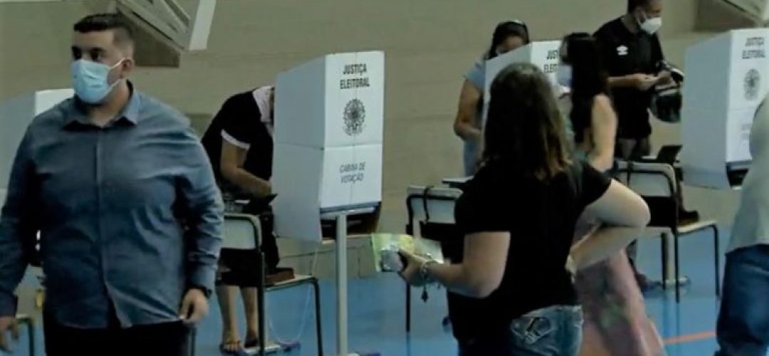 votacao-768x479